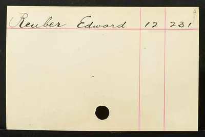 p. 49