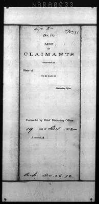 p. 34