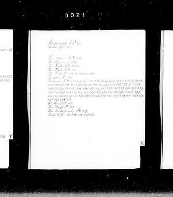 p. 43