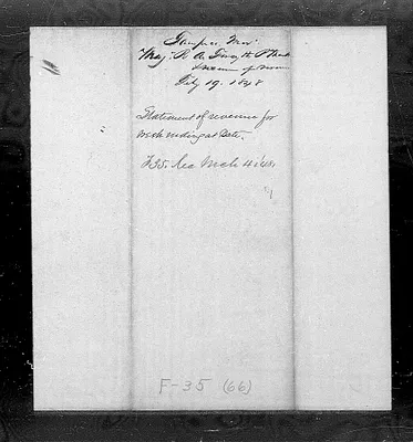 p. 26