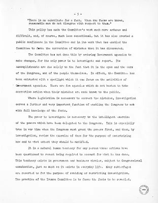 p. 5