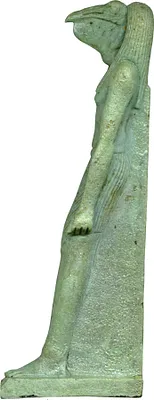 p. 3