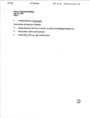 p. 7