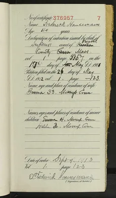 p. 11