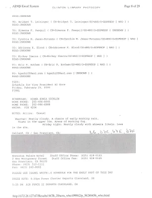 p. 56