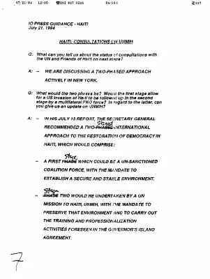 p. 8