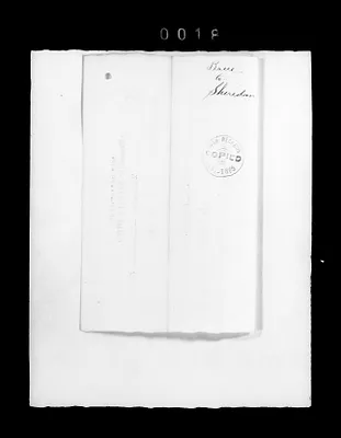 p. 29