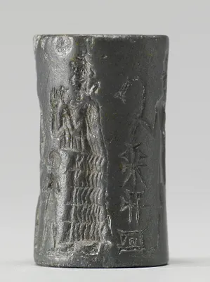 p. 6