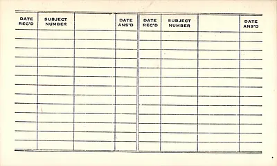 p. 50