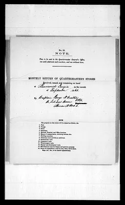 p. 16