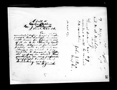 p. 60