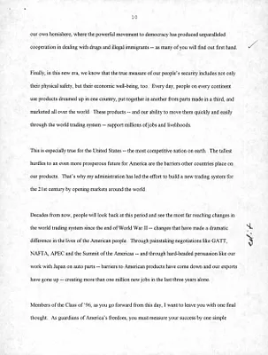 p. 46