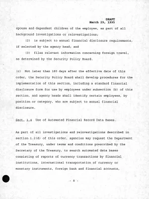 p. 13
