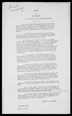 p. 28
