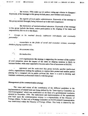 p. 35