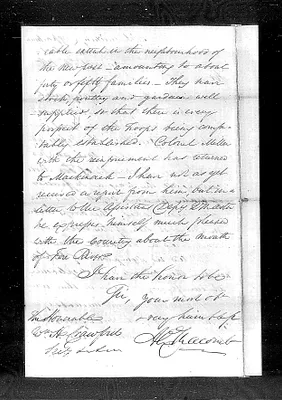 p. 30