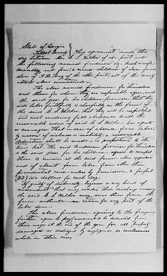 p. 19