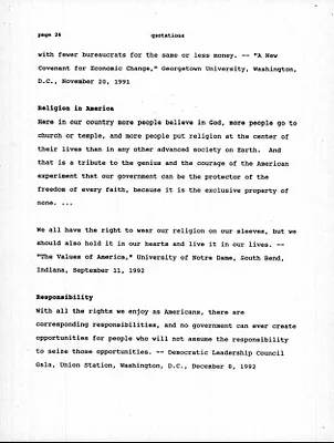 p. 42