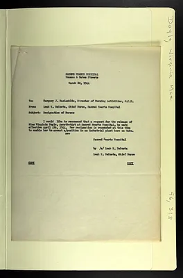 p. 11