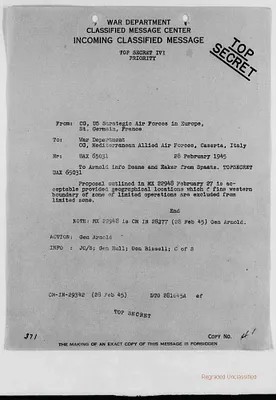 p. 32