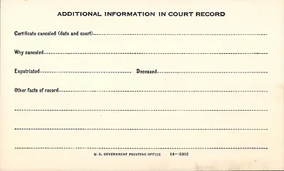 p. 40