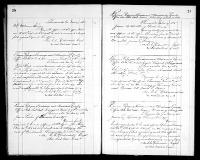 p. 14
