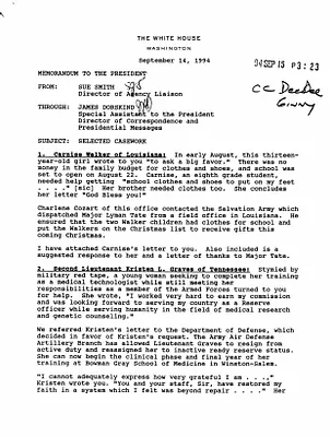 p. 20