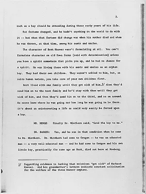 p. 3