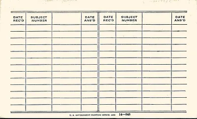 p. 32
