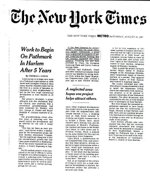 p. 8