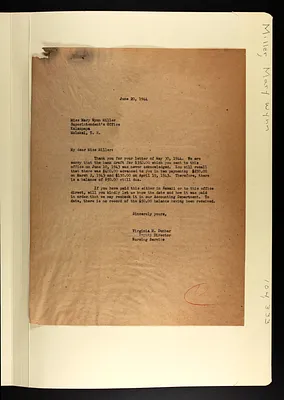 p. 17