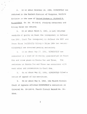 p. 49