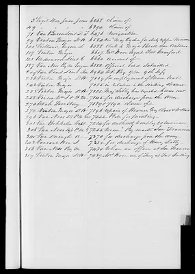 p. 55