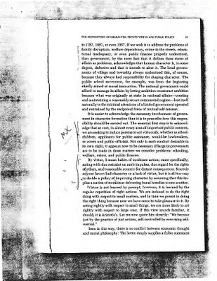 p. 14