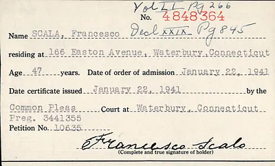 p. 58