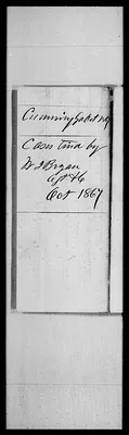 p. 40