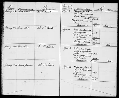 p. 34