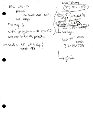 p. 59