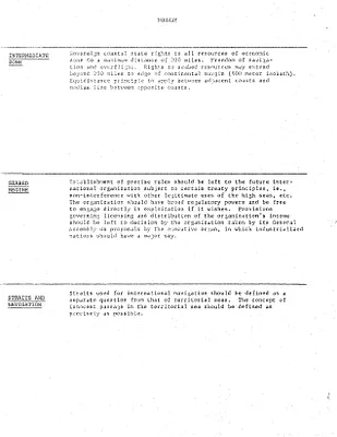 p. 46