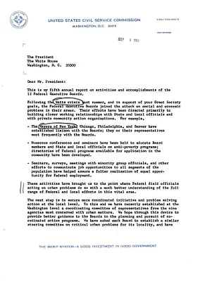 p. 48