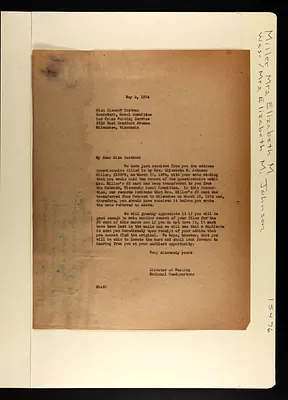 p. 44