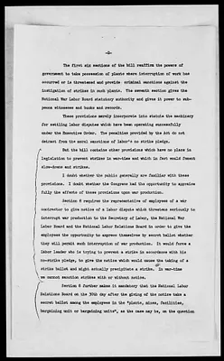 p. 39