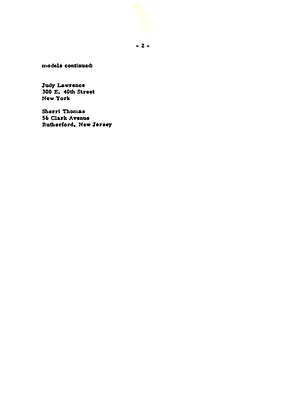 p. 2