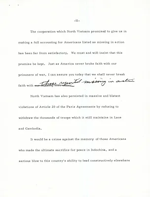 p. 43