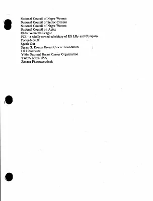 p. 37