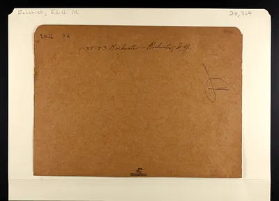 p. 2