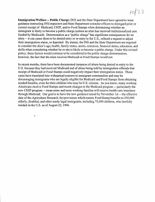 p. 56