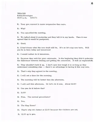 p. 7