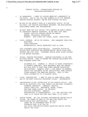 p. 14