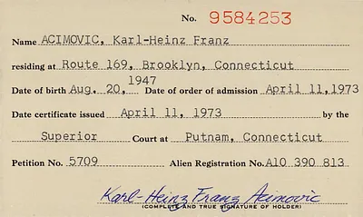 p. 45